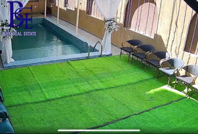 8345941 - صورة العقار 2