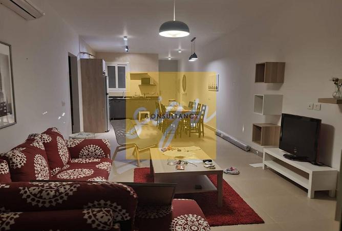7929151 - Property Image 3