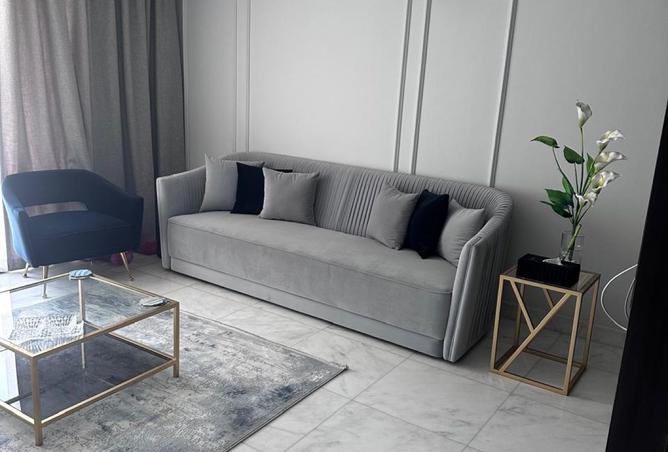 8260066 - Property Image 3