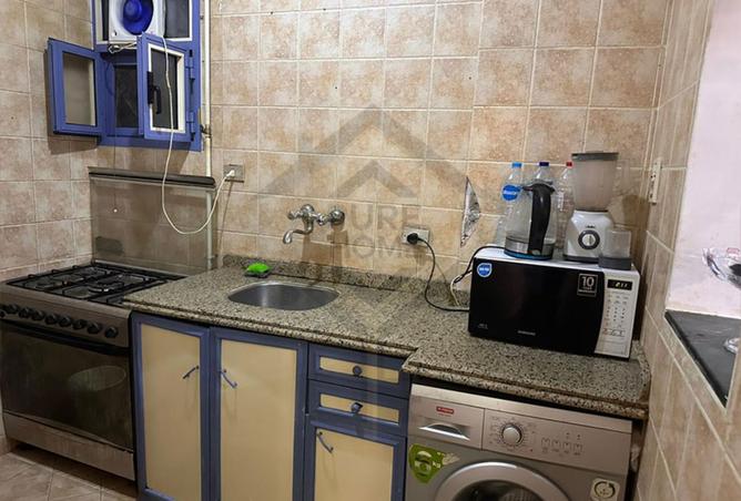 8341644 - صورة العقار 2