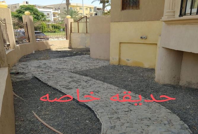 8227817 - Property Main Image