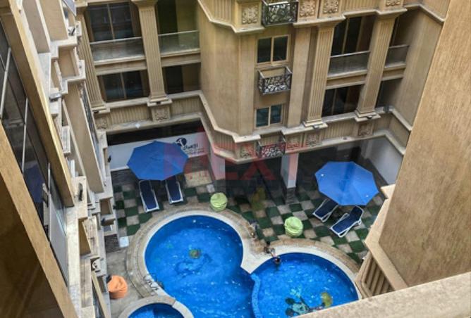 8337421 - Property Main Image