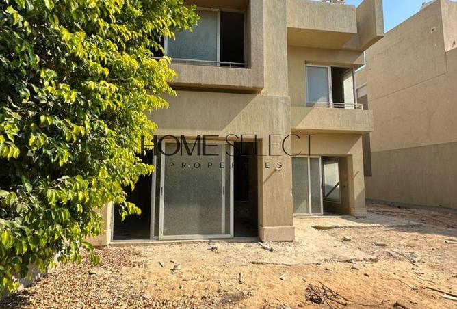 8087560 - Property Image 2