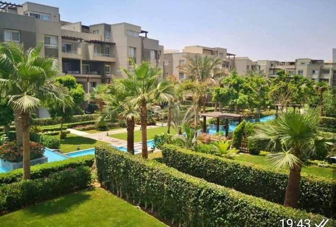 8432454 - Property Image 3