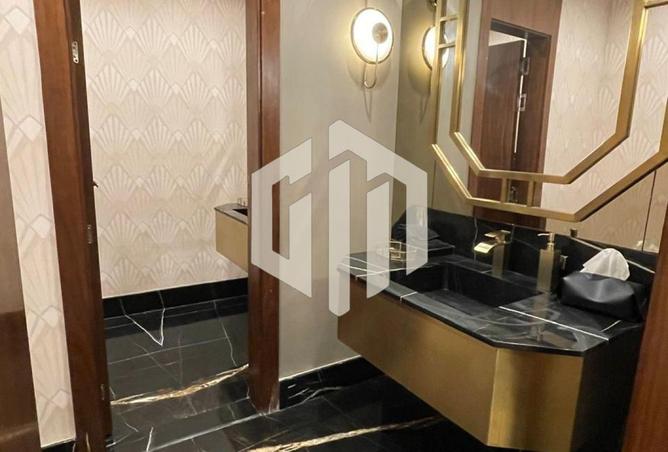 8229678 - صورة العقار 3