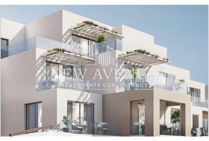 8425020 - Property Image 3