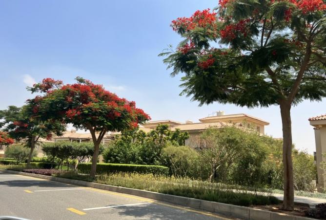 8306920 - صورة العقار 2