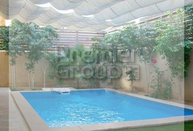 7923170 - الصورة الرئيسية للعقار