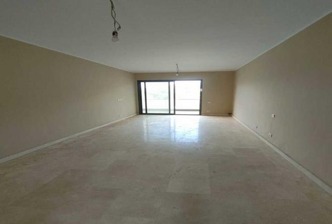 8540141 - Property Main Image