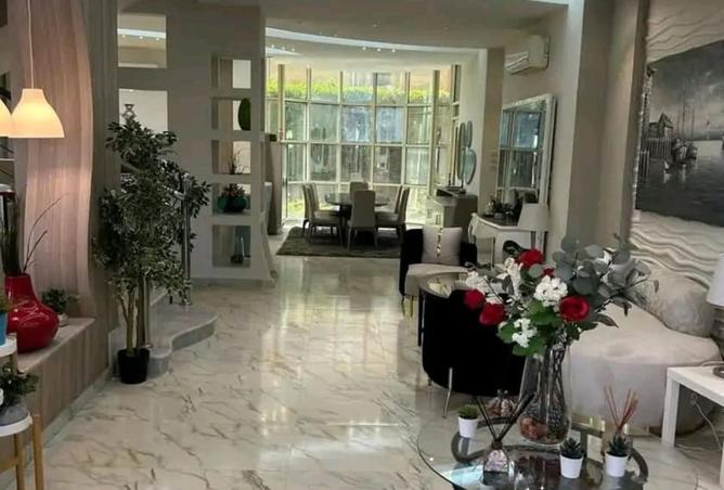 8448294 - Property Main Image