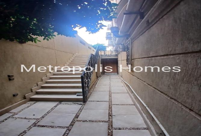 7914223 - صورة العقار 3