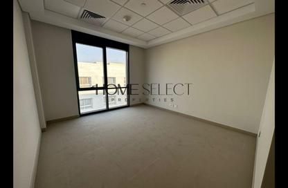 عيادة - استوديو - 1 حمام للايجار في سوديك ويست - كمبوندات الشيخ زايد - الشيخ زايد - الجيزة