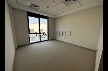 عيادة - استوديو - 1 حمام للايجار في سوديك ويست - كمبوندات الشيخ زايد - الشيخ زايد - الجيزة