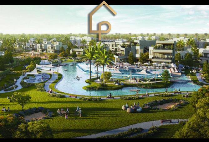 8387224 - Property Image 3