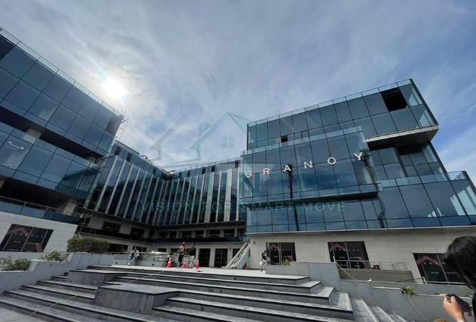 8278660 - Property Image 3