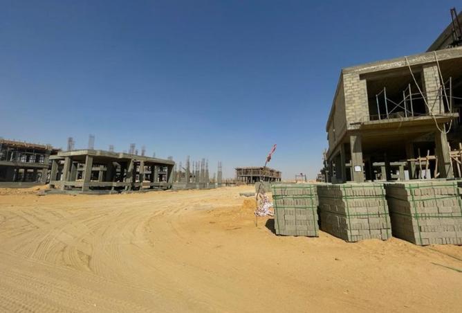 8548050 - Property Image 3