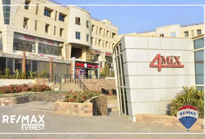 8224088 - صورة العقار 2