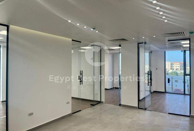 8233757 - الصورة الرئيسية للعقار