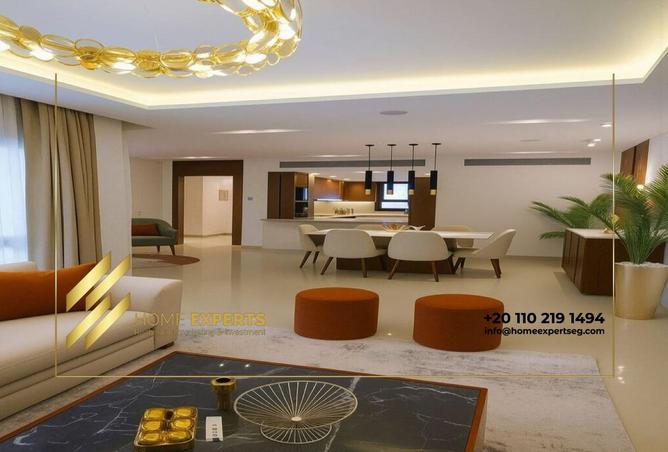 8370953 - Property Image 2