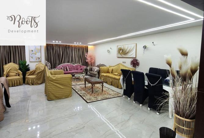 8217612 - صورة العقار 2