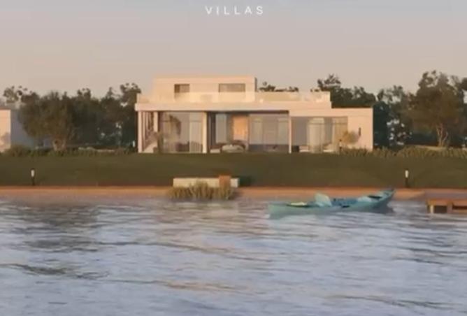7948227 - Property Image 3