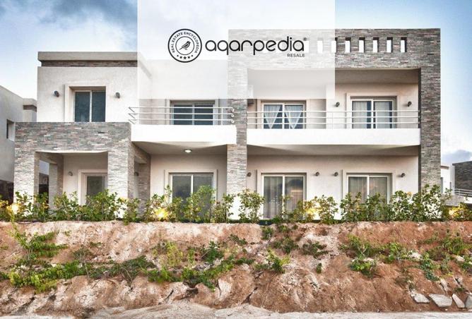 8122769 - Property Image 2
