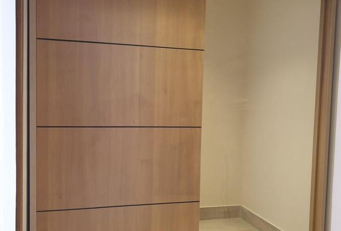 8463878 - Property Image 3