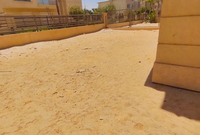 8472739 - صورة العقار 3