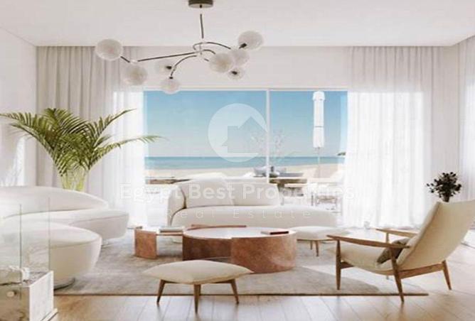 8536336 - صورة العقار 2