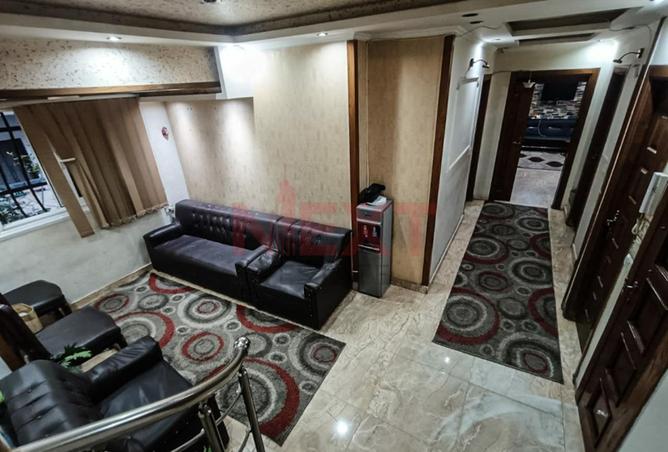 8266566 - Property Image 3