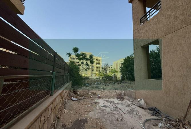 8329064 - صورة العقار 2