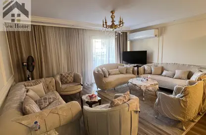 شقة - 3 غرف نوم - 3 حمامات للبيع في جايد ريزيدنس - كمبوندات التجمع الخامس - التجمع الخامس - مدينة القاهرة الجديدة - القاهرة شقة - 3 غرف نوم - 3 حمامات للبيع في جايد ريزيدنس - كمبوندات التجمع الخامس - التجمع الخامس - مدينة القاهرة الجديدة - القاهرة