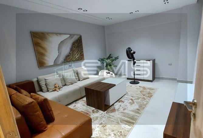 8154057 - Property Image 3
