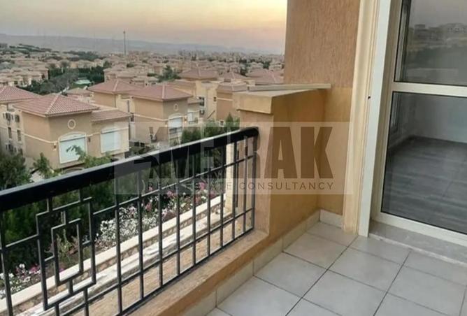 8463516 - صورة العقار 3