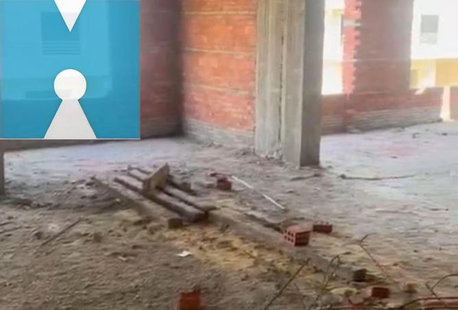 8361026 - صورة العقار 2