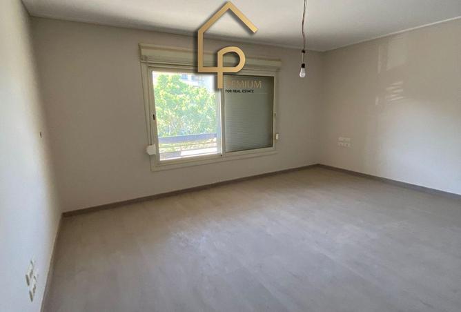 8371927 - صورة العقار 3