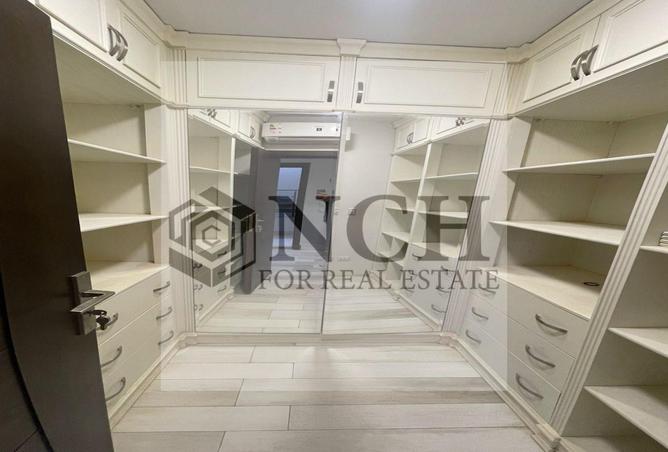 8162793 - صورة العقار 2