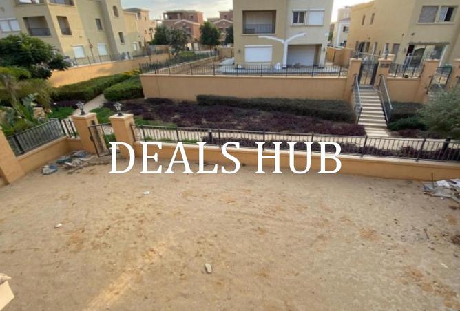 8525015 - صورة العقار 3