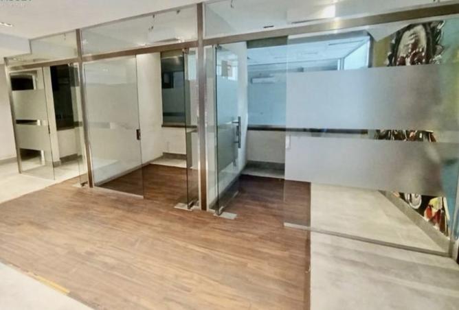 8506914 - Property Image 3