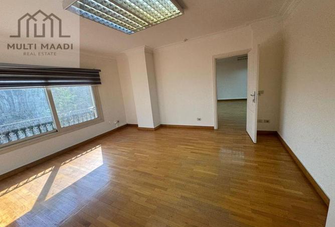 8359183 - الصورة الرئيسية للعقار