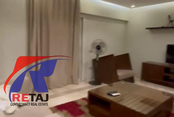 7894400 - Property Image 3