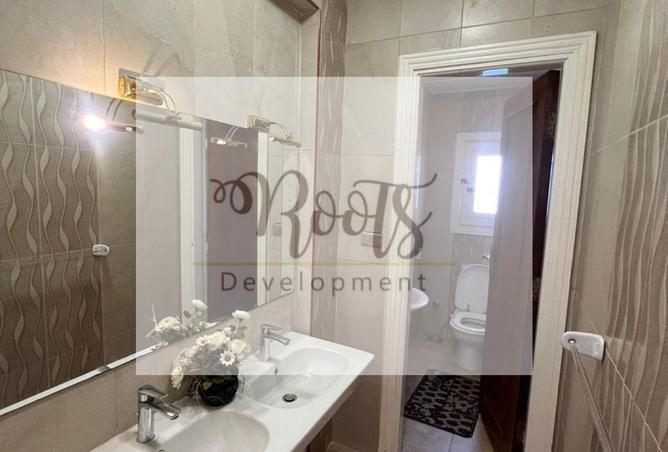 8088016 - Property Image 3