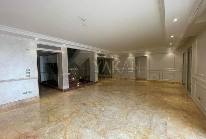 8156766 - Property Main Image