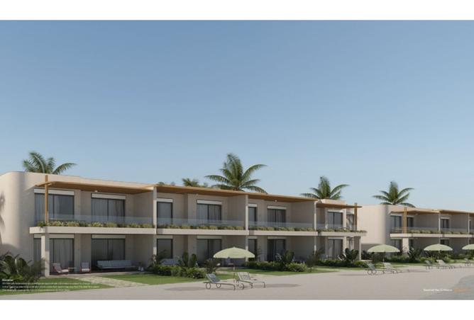 8510365 - Property Image 2