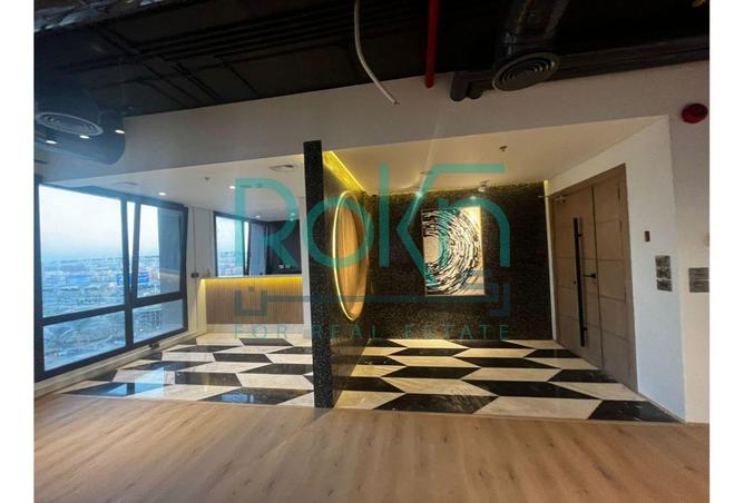 8212655 - الصورة الرئيسية للعقار