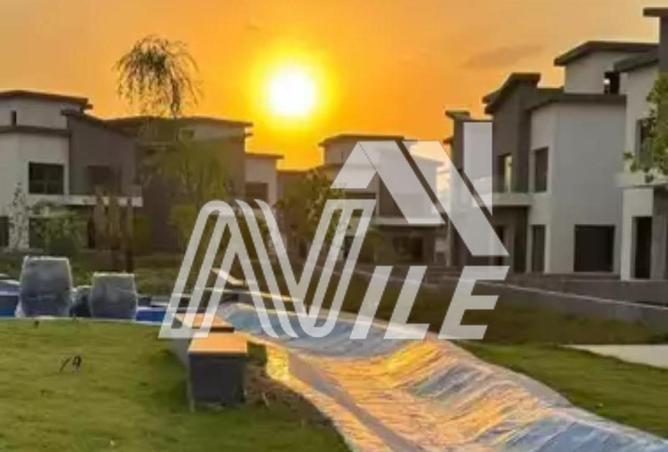 8433042 - Property Image 3