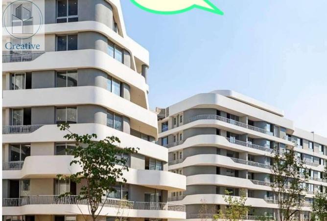 8395096 - Property Image 2