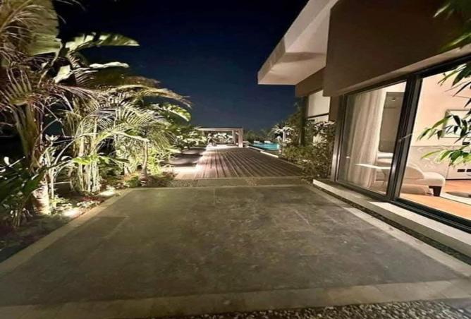 8324341 - صورة العقار 2