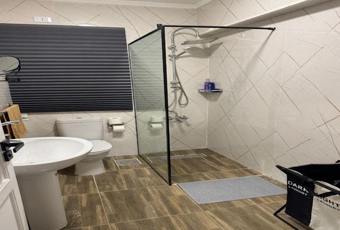 8065754 - Property Image 3