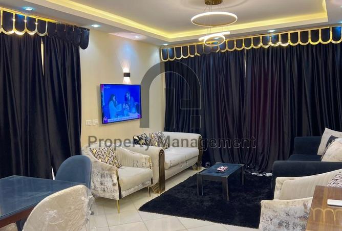 8478337 - صورة العقار 2